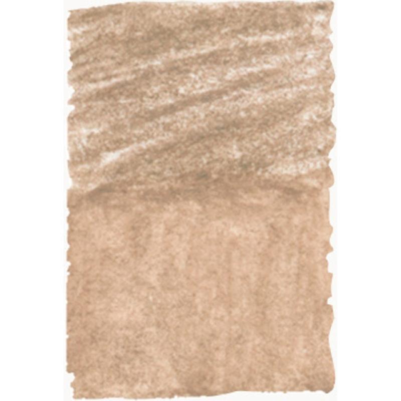 Faber-Castell Aquarellstift Goldfaber Aqua Farbe 480 umber pastel